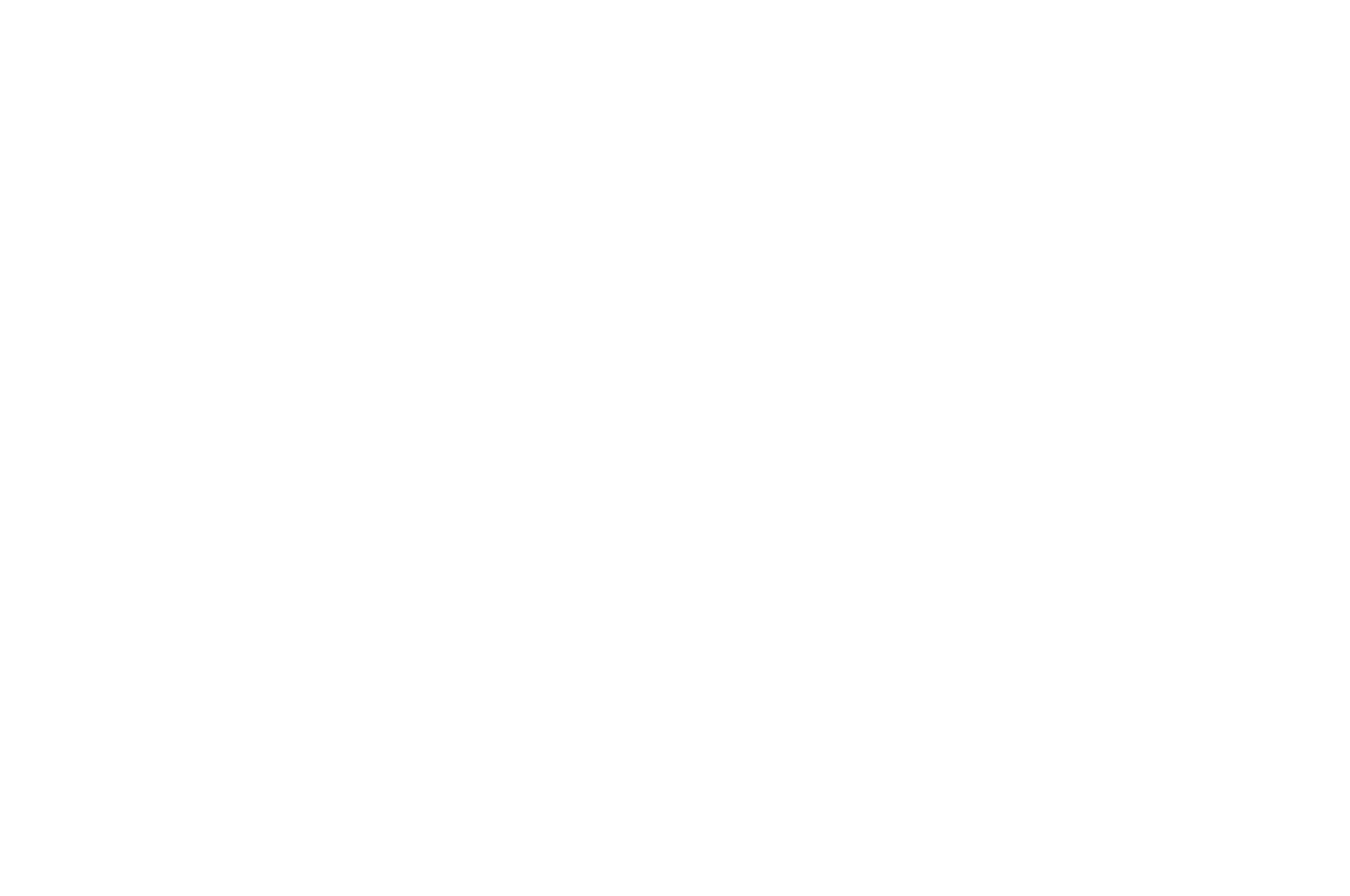 JPM Locações